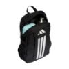 Picture of Kids APWR Backpack