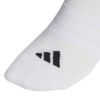 Picture of Cushioned Essentials Low Cut Socks 3 Pair Pack