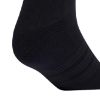 Picture of Cushioned Essentials Low Cut Socks 3 Pair Pack