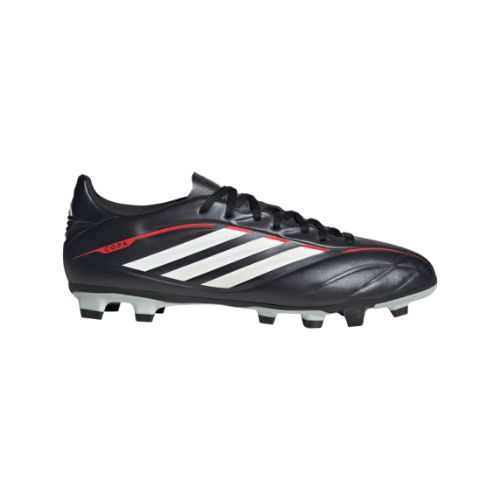 Picture of Copa Pure IV Club Firm Ground/Multi Ground Football Boots