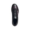 Picture of Copa Pure IV Club Firm Ground/Multi Ground Football Boots