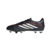Picture of Copa Pure IV Club Firm Ground/Multi Ground Football Boots