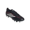 Picture of Copa Pure IV Club Firm Ground/Multi Ground Football Boots