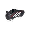 Picture of Copa Pure IV Club Firm Ground/Multi Ground Football Boots