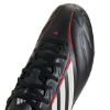 Picture of Copa Pure IV Club Firm Ground/Multi Ground Football Boots