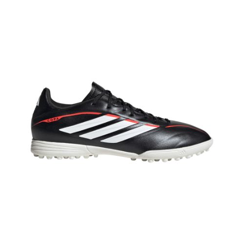 Picture of Kids Copa Pure IV League Turf Football Boots
