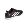 Picture of Kids Copa Pure IV League Turf Football Boots