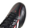 Picture of Kids Copa Pure IV League Turf Football Boots
