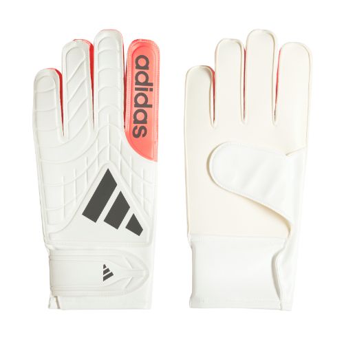 Picture of Copa Club Goalkeeper Gloves