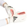 Picture of Copa Club Goalkeeper Gloves