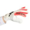 Picture of Copa Club Goalkeeper Gloves