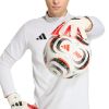 Picture of Copa Club Goalkeeper Gloves