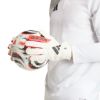 Picture of Copa Club Goalkeeper Gloves