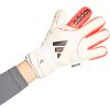 Picture of Kids Copa Match Fingersave Goalkeeper Gloves