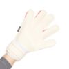 Picture of Kids Copa Match Fingersave Goalkeeper Gloves
