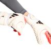 Picture of Kids Copa Match Fingersave Goalkeeper Gloves