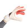 Picture of Kids Copa Match Fingersave Goalkeeper Gloves