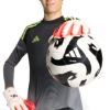 Picture of Kids Copa Match Fingersave Goalkeeper Gloves