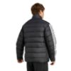 Picture of Essentials ClimaWarm 3-Stripes Synthetic Down Jacket