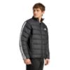 Picture of Essentials ClimaWarm 3-Stripes Synthetic Down Jacket