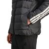 Picture of Essentials ClimaWarm 3-Stripes Synthetic Down Jacket
