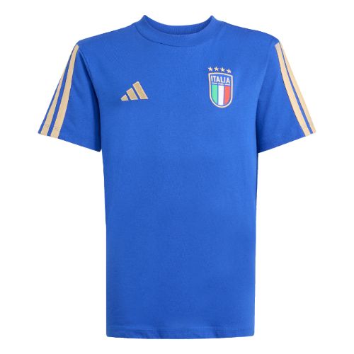 Picture of Kids Italy DNA T-Shirt