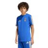 Picture of Kids Italy DNA T-Shirt