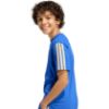 Picture of Kids Italy DNA T-Shirt