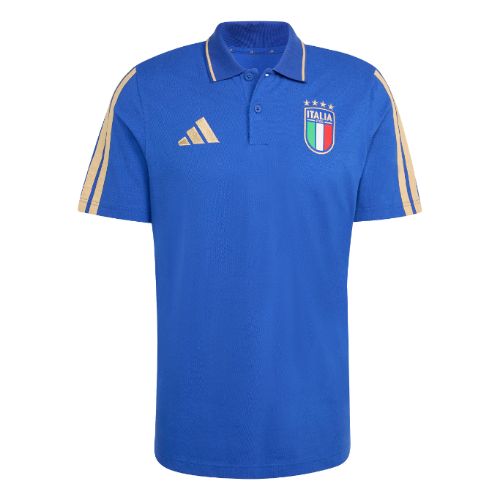 Picture of Italy DNA Polo