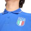 Picture of Italy DNA Polo