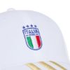 Picture of Italy Football Cap