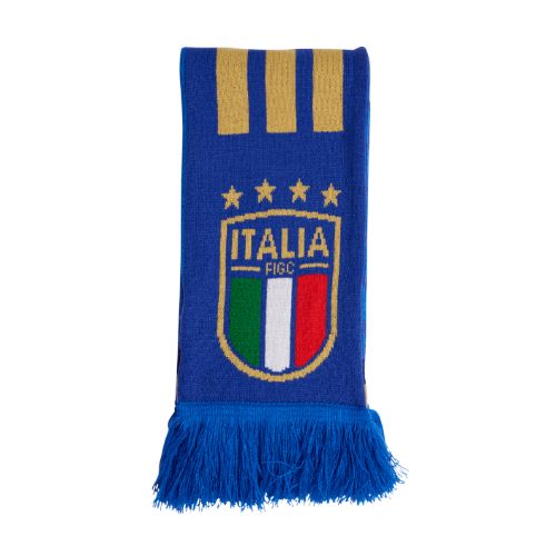 Picture of Italy 2026 Scarf