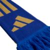 Picture of Italy 2026 Scarf