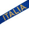 Picture of Italy 2026 Scarf