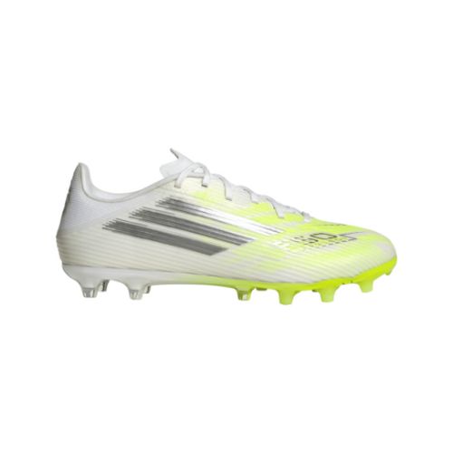 Picture of Womens F50 SparkFusion Elite Low-Top Firm Ground/Artificial Ground Football Boots