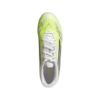 Picture of Womens F50 SparkFusion Elite Low-Top Firm Ground/Artificial Ground Football Boots