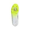 Picture of Womens F50 SparkFusion Elite Low-Top Firm Ground/Artificial Ground Football Boots
