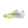 Picture of Womens F50 SparkFusion Elite Low-Top Firm Ground/Artificial Ground Football Boots