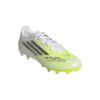 Picture of Womens F50 SparkFusion Elite Low-Top Firm Ground/Artificial Ground Football Boots