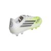 Picture of Womens F50 SparkFusion Elite Low-Top Firm Ground/Artificial Ground Football Boots