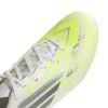 Picture of Womens F50 SparkFusion Elite Low-Top Firm Ground/Artificial Ground Football Boots