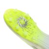 Picture of Womens F50 SparkFusion Elite Low-Top Firm Ground/Artificial Ground Football Boots