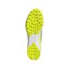 Picture of F50 League Laceless Turf Football Boots