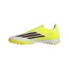 Picture of F50 League Laceless Turf Football Boots