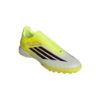 Picture of F50 League Laceless Turf Football Boots