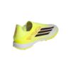 Picture of F50 League Laceless Turf Football Boots