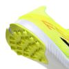 Picture of F50 League Laceless Turf Football Boots