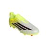 Picture of Kids F50 League Laceless Firm Ground/Multi Ground Football Boots