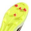 Picture of Kids F50 League Laceless Firm Ground/Multi Ground Football Boots