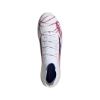 Picture of Womens F50 SparkFusion Elite Mid-Cut Firm Ground/Artificial Ground Football Boots